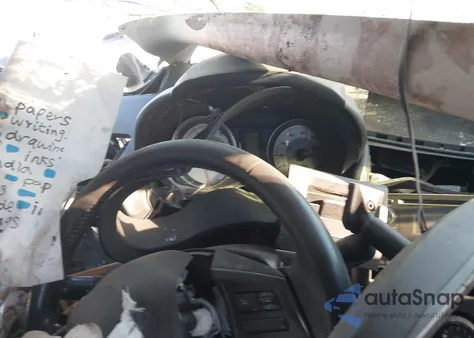 2013 Subaru Impreza 2.0I Sport Premium из США, поврежденный, VIN JF1GPAL65DH204726